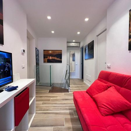Very Nice Flat In Lerici Exterior foto